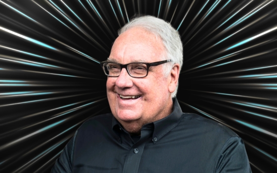 howard-graham-buffett