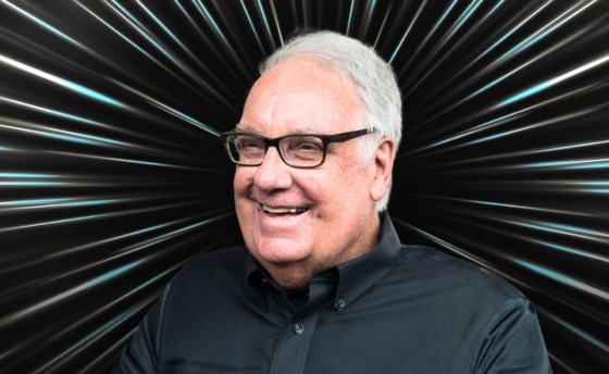 howard-graham-buffett