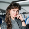 annamariekrizova
