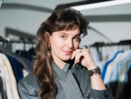 annamariekrizova