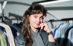 annamariekrizova
