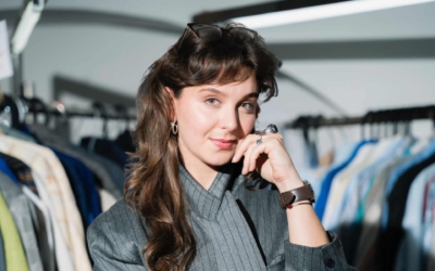 annamariekrizova