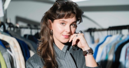 annamariekrizova