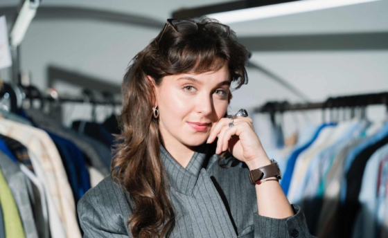annamariekrizova