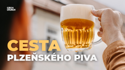 cesta-piva-banner-special-fin