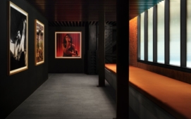 apple-music-hall-9