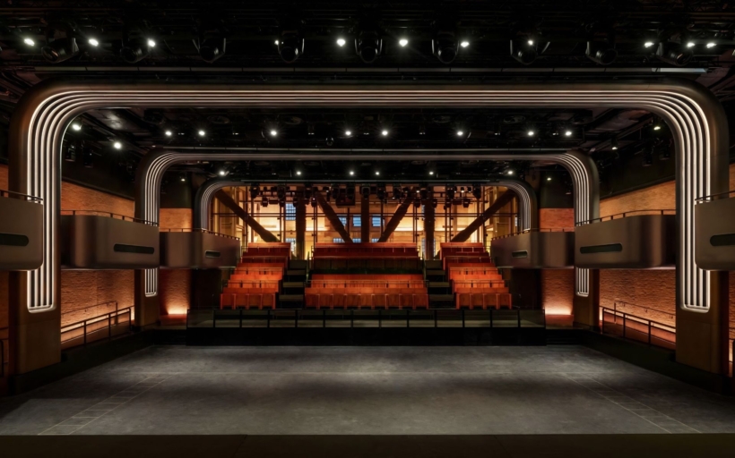 apple-music-hall