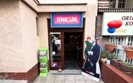 komiksan-8