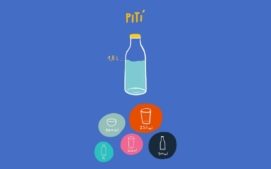 plesouni_10