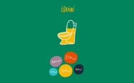 plesouni_12