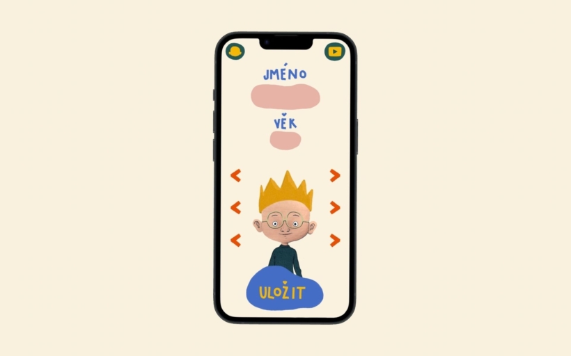 plesouni_13