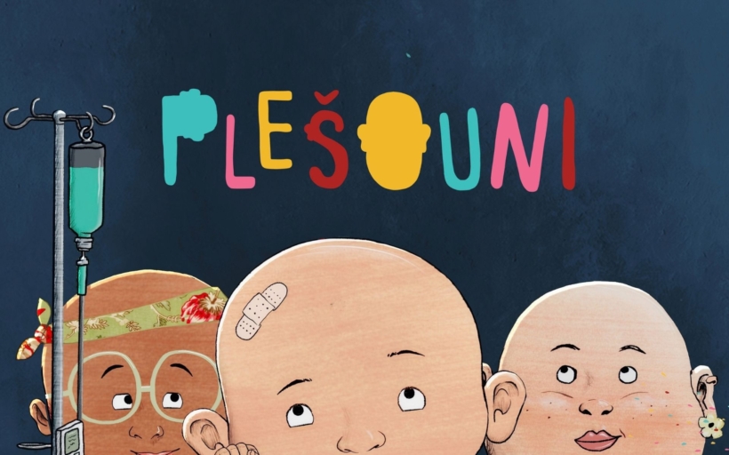 plesouni_19