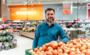 kaufland
