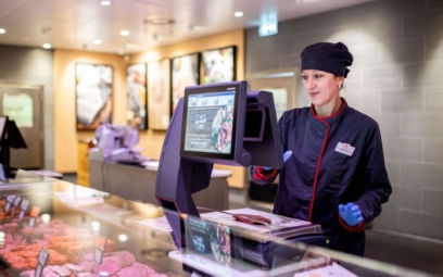 kaufland-2