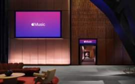 apple-hall-1