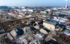 kovosrot8