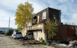 kovosrot17
