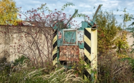 kovosrot18