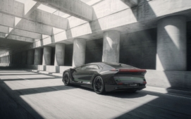 exobot-sedan1