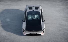 exobot-sedan2