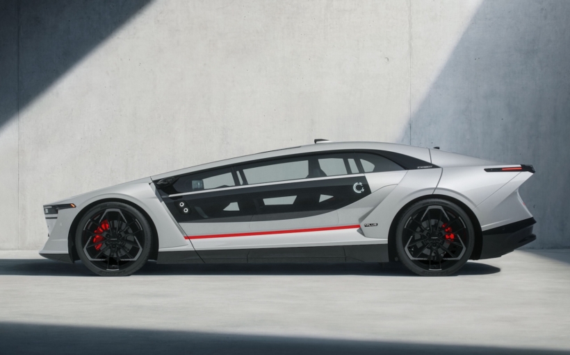 exobot-sedan3