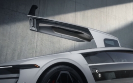 exobot-sedan4