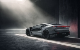 exobot-sedan5