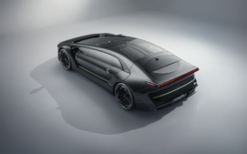 exobot-sedan7