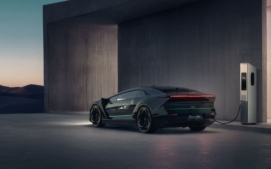 exobot-sedan8