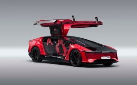 exobot-sedan9
