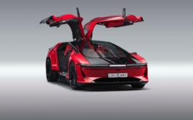 exobot-sedan10