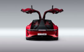 exobot-sedan11