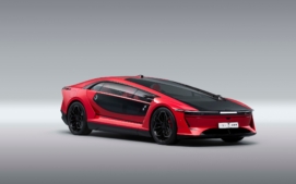 exobot-sedan12