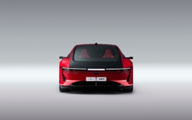 exobot-sedan13