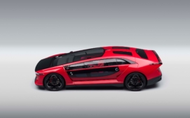 exobot-sedan14