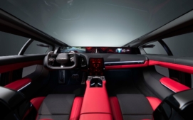 exobot-sedan15