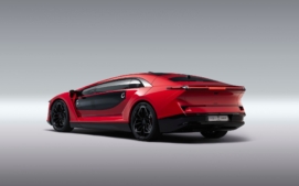 exobot-sedan19