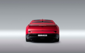 exobot-sedan20