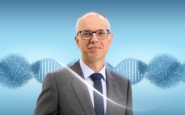 martin-jinek