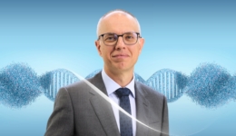 martin-jinek