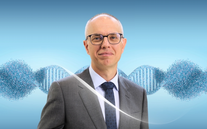 martin-jinek