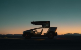 exobot-suv1