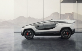 exobot-suv2