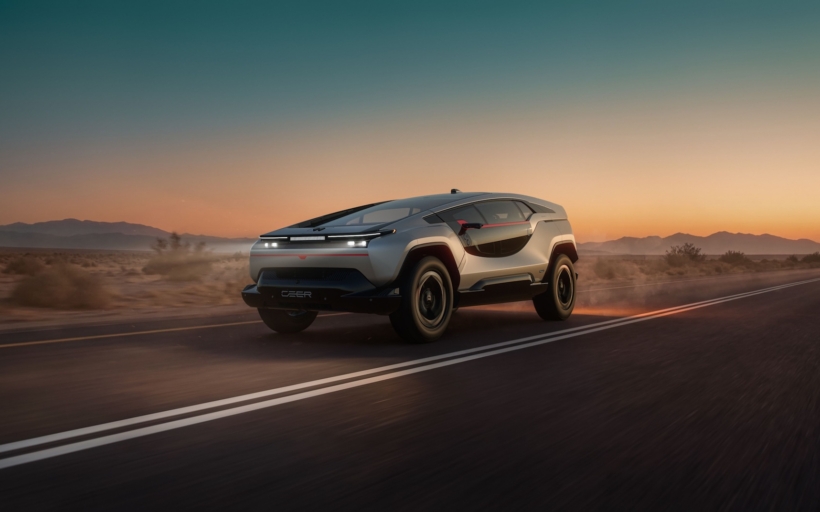 exobot-suv3