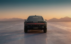 exobot-suv4