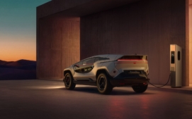 exobot-suv7