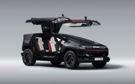 exobot-suv9