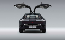 exobot-suv10