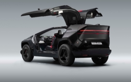 exobot-suv11