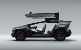 exobot-suv12